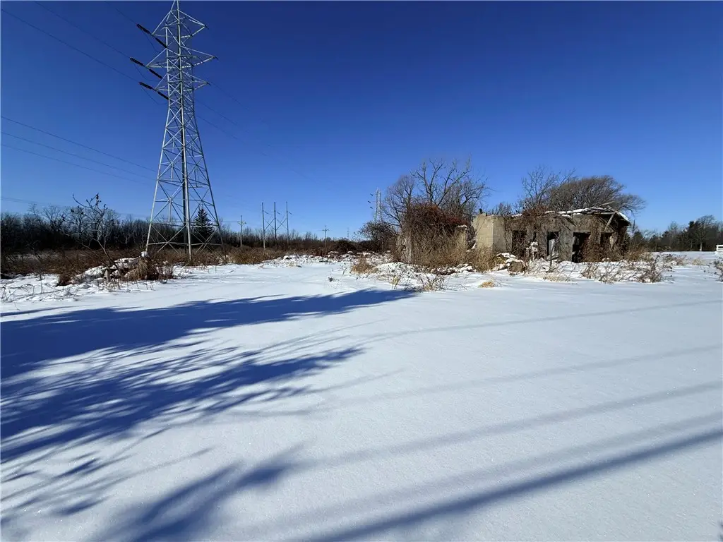 Mt Morris Nunda Road, Mount Morris, NY 14510 - #1