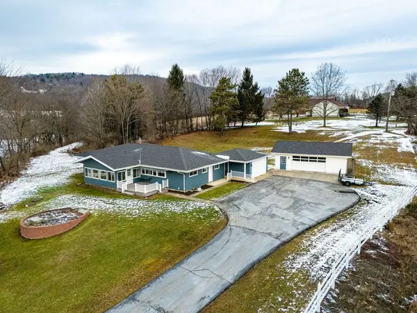 101 State Route 21, Andover, NY 14806