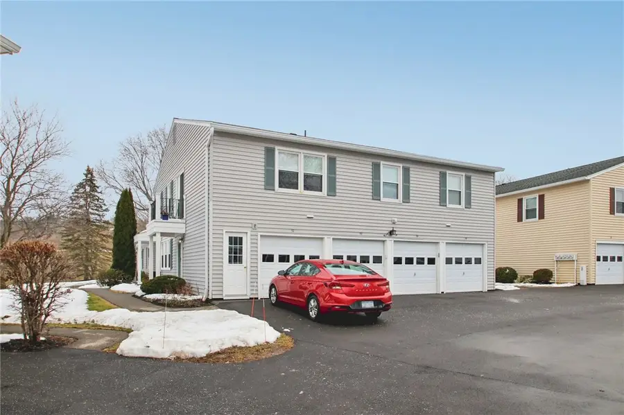 32 Arrowhead N, Fairport, NY 14450 - #2