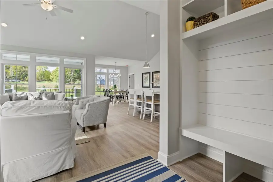 39 Chase Meadow Trail Lot 53, Honeoye Falls, NY 14472 - Image #2