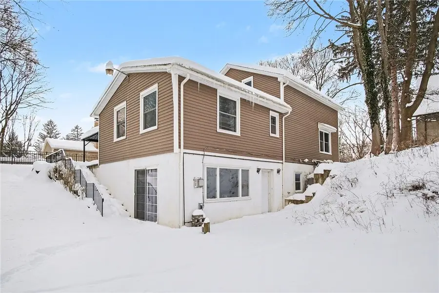 660 List Avenue, Rochester, NY 14617 - #3