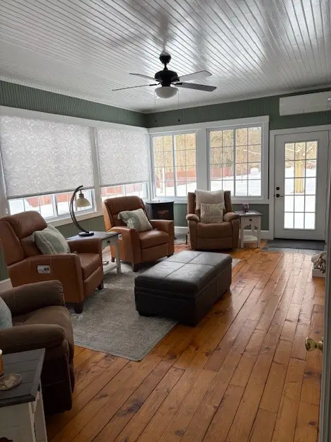 5 Vernon Place, Pine City, NY 14871 - #3