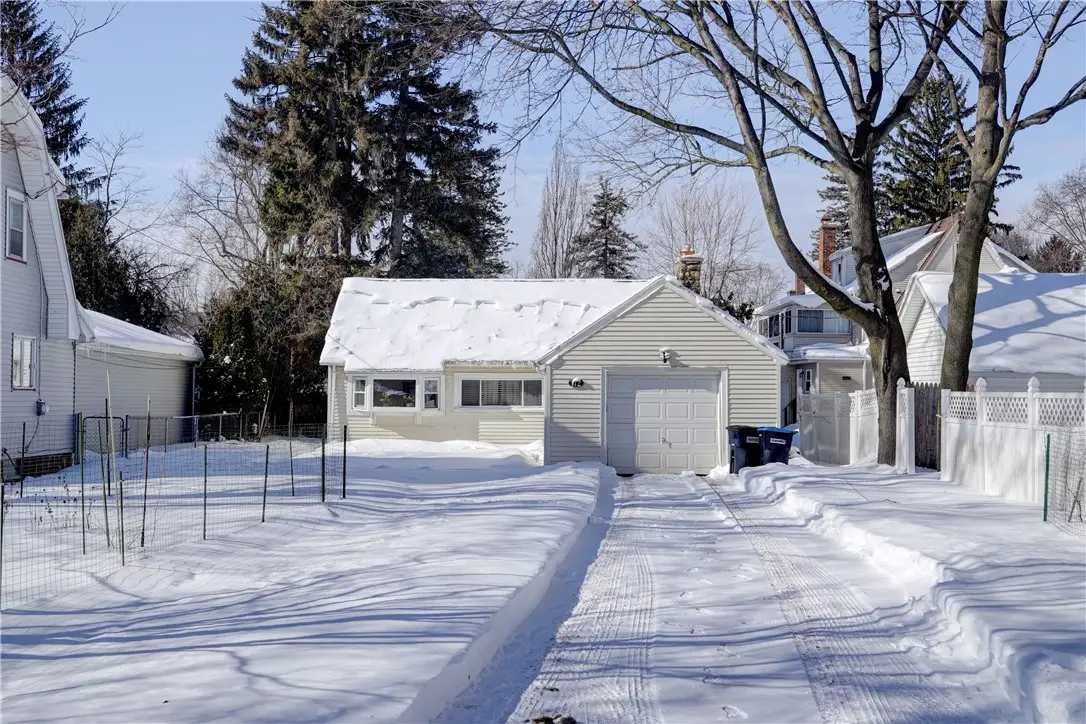 172 Wildmere Road, Rochester, NY 14617 - Image #1