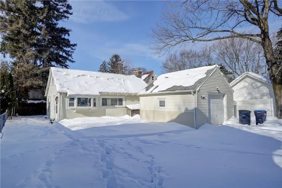 172 Wildmere Road, Rochester, NY 14617 - Image #2