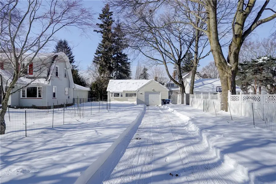 172 Wildmere Road, Rochester, NY 14617 - Image #3