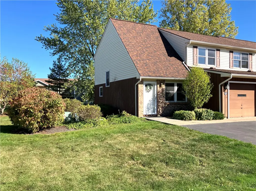 3300 State Route 364 #3A, Canandaigua, NY 14424 - Image #1