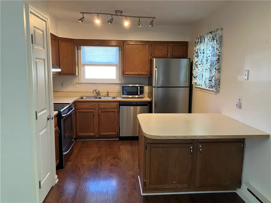 3300 State Route 364 #3A, Canandaigua, NY 14424 - Image #2