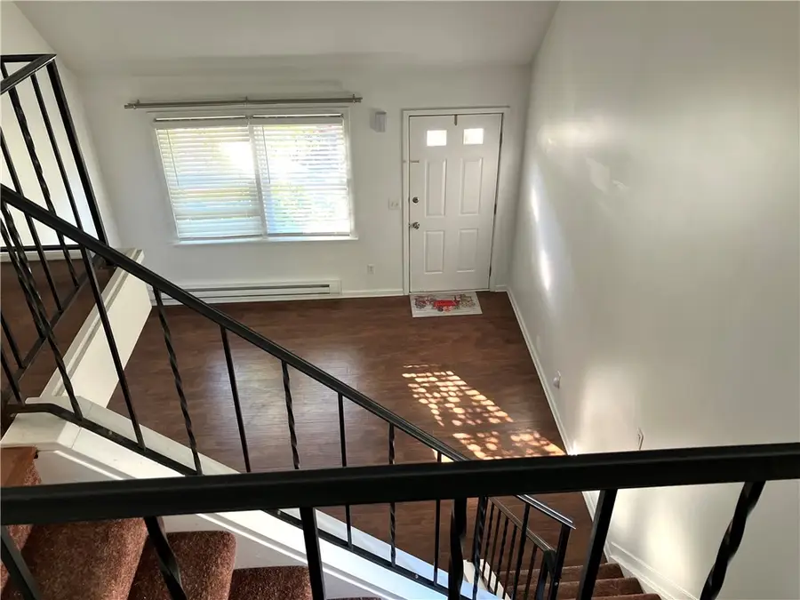 3300 State Route 364 #3A, Canandaigua, NY 14424 - Image #3