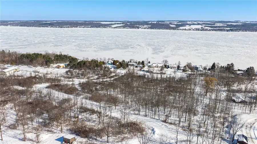 4100 Onnalinda Drive, Canandaigua, NY 14424 - #3