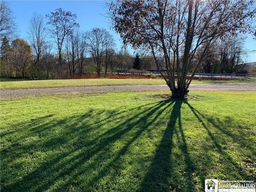 3934 Rt-19 #3932, Scio, NY 14880 - #2