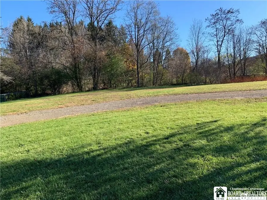 3934 Rt-19 #3932, Scio, NY 14880 - #3