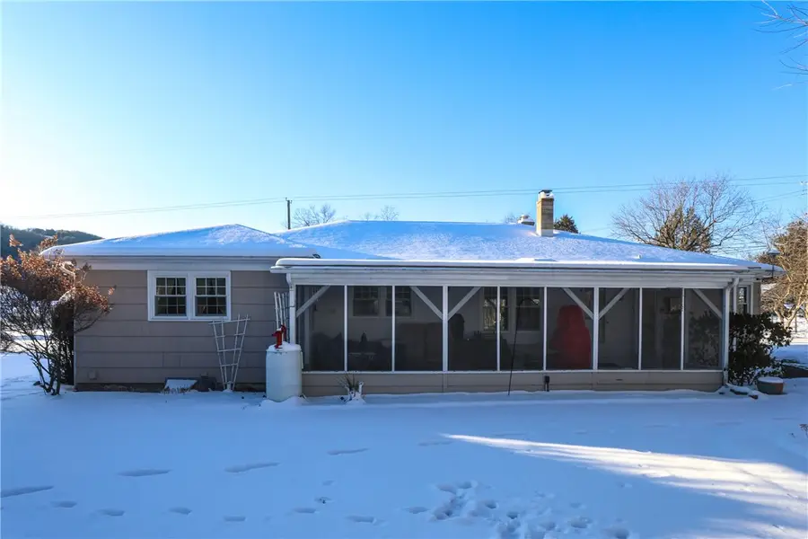 96 Greenridge Drive E, Elmira, NY 14905 - #3