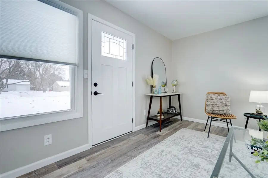 48 Coronet Road, Rochester, NY 14623 - Image #3