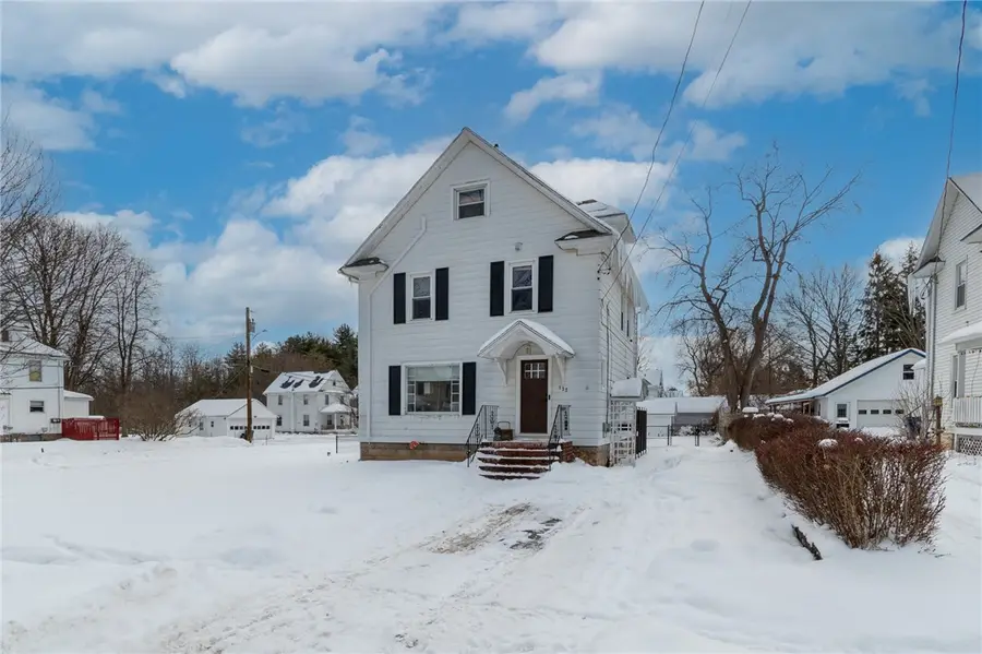 135 Wilson Street, Newark, NY 14513 - #3