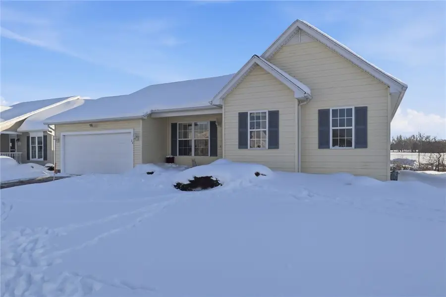 26 Stothard Drive, Hilton, NY 14468 - #2