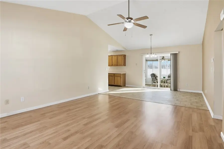 26 Stothard Drive, Hilton, NY 14468 - #3