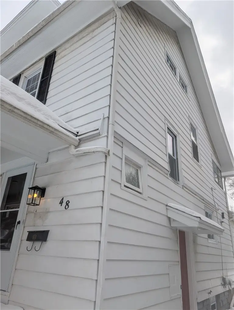 48 N Arbordale Avenue, Rochester, NY 14610 - Image #3