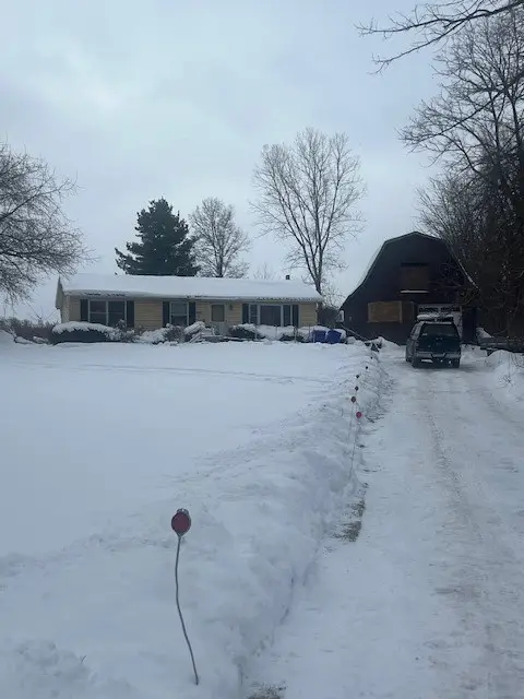 689 Ladue Road, Brockport, NY 14420 - #2