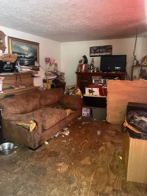 689 Ladue Road, Brockport, NY 14420 - #3