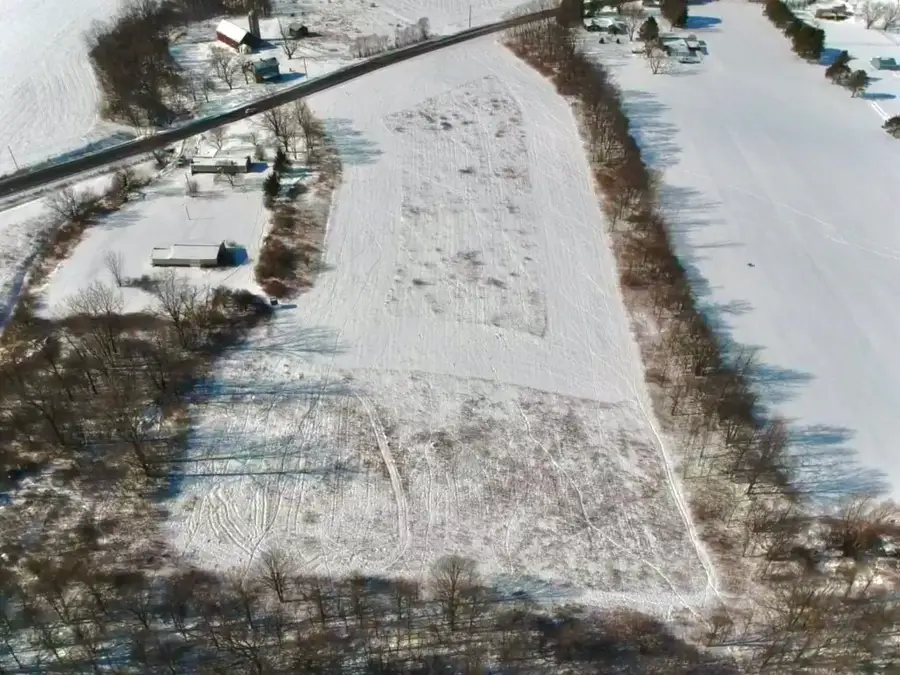 0 County Road 18, Canandaigua, NY 14424 - #2