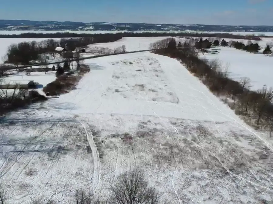 0 County Road 18, Canandaigua, NY 14424 - #3