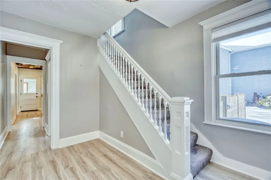 83 Phoenix St, Canandaigua, NY 14424 - #2