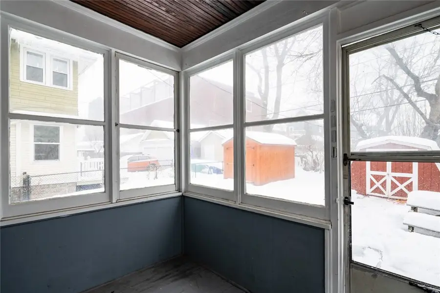 57 Lansdale Street, Rochester, NY 14620 - Image #2