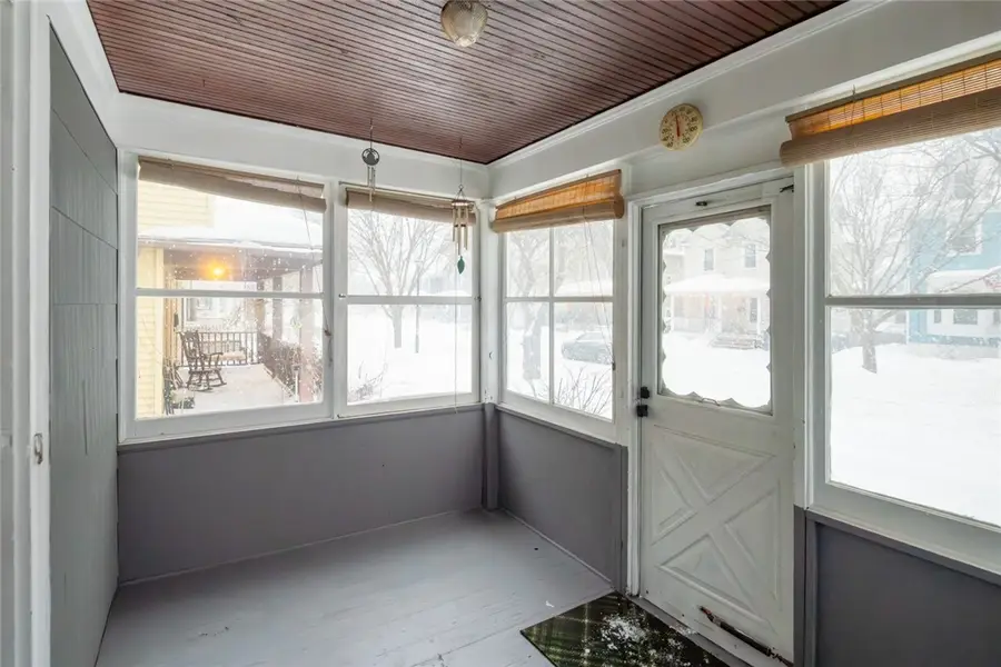 57 Lansdale Street, Rochester, NY 14620 - Image #3