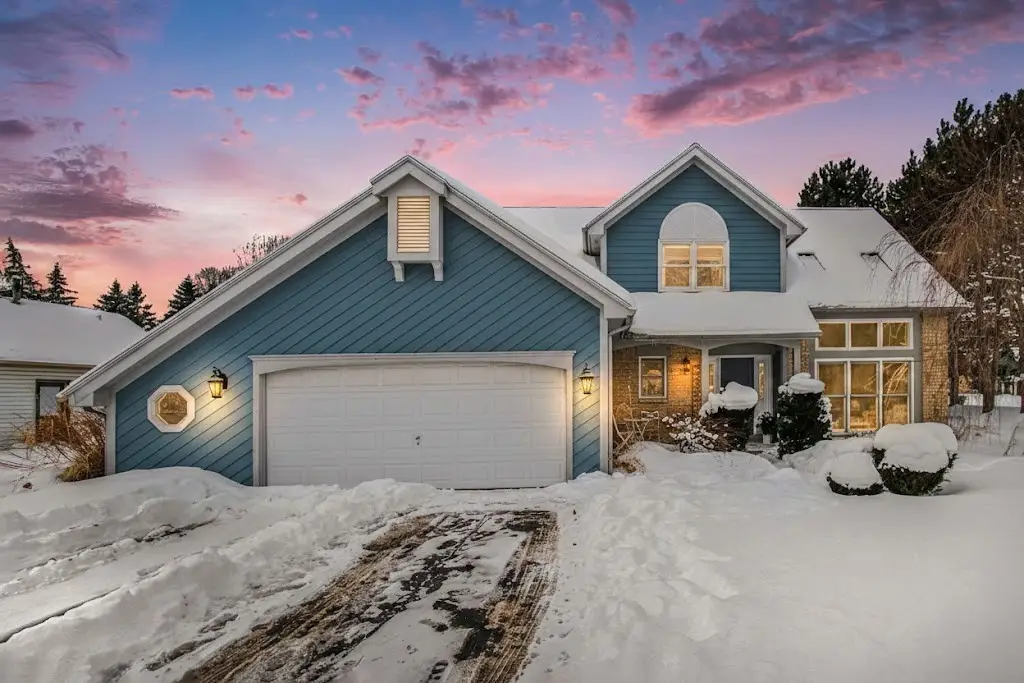 171 Mill Run Drive, Rochester, NY 14626 - Image #1