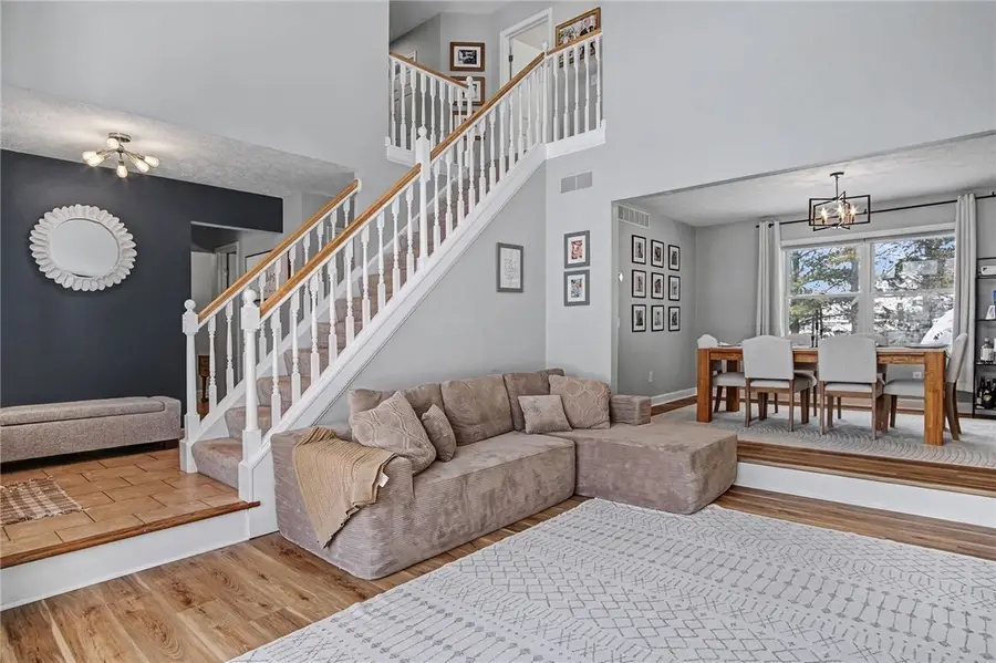 171 Mill Run Drive, Rochester, NY 14626 - Image #3