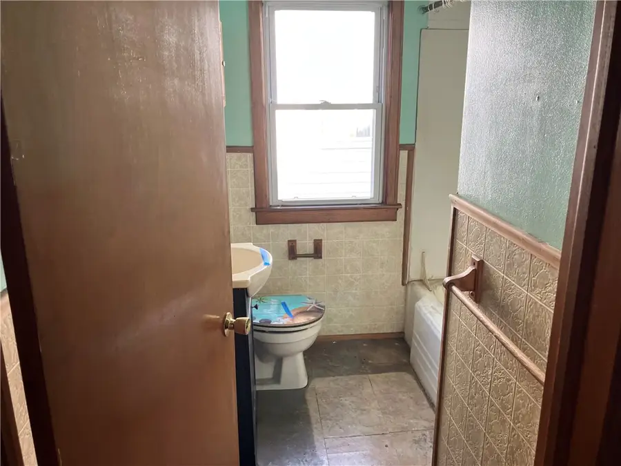 56 Howard Avenue, Binghamton, NY 13904 - #3