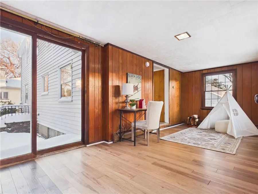 114 Seaford Drive, Rochester, NY 14617 - #2