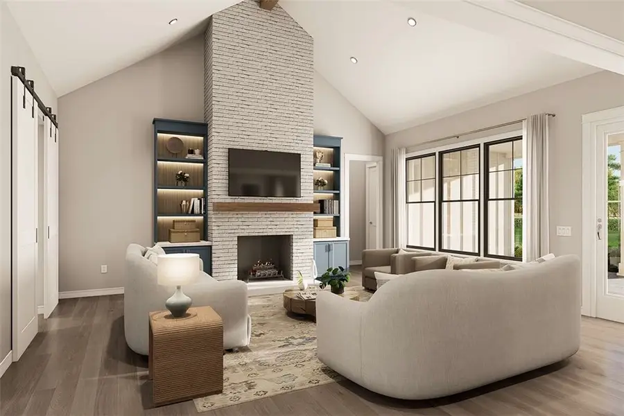 0 Jolley / Lando, Corning, NY 14830 - #2