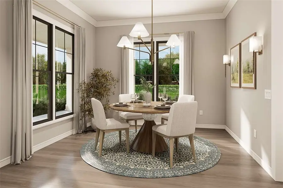 0 Jolley / Lando, Corning, NY 14830 - #3