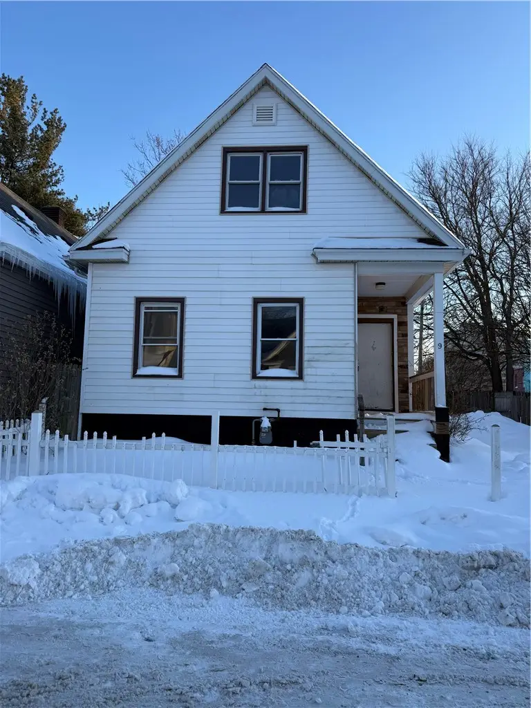 9 Hoeltzer Street, Rochester, NY 14605 - #2