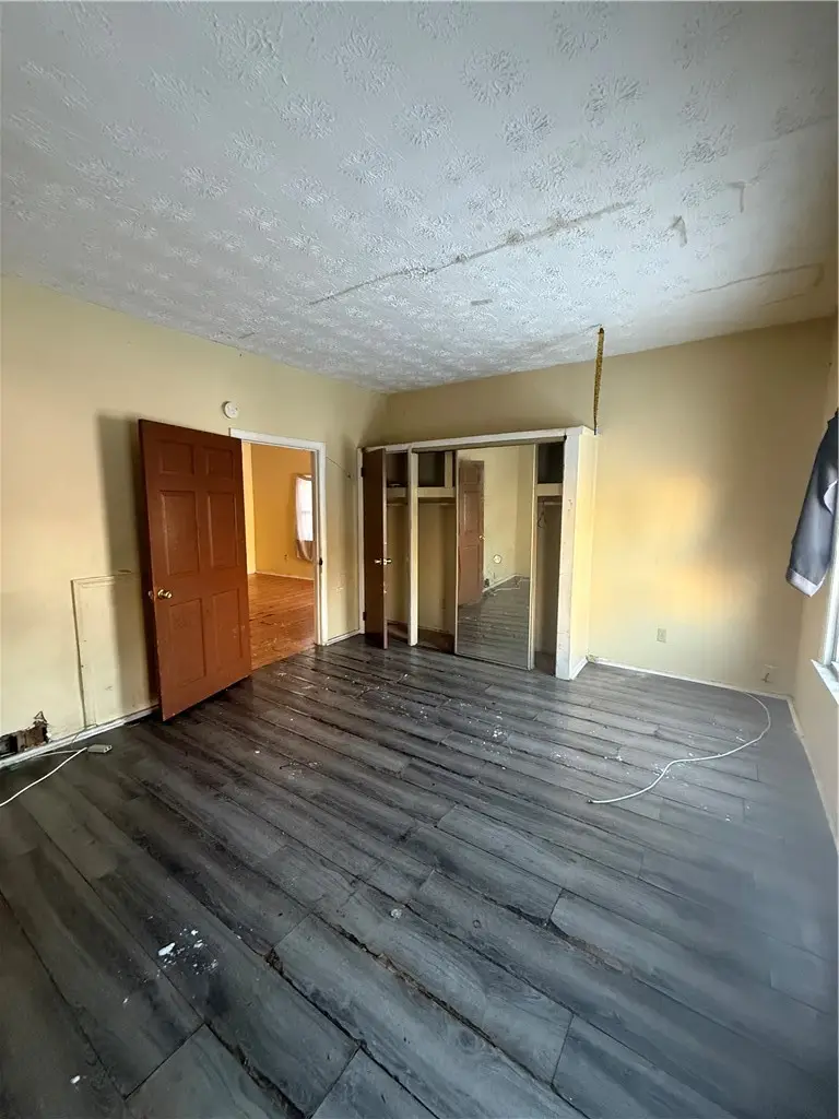 9 Hoeltzer Street, Rochester, NY 14605 - #3