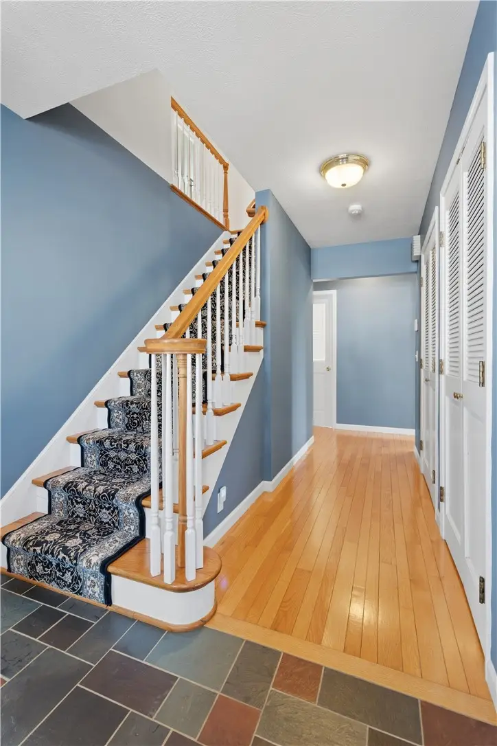 1 John Street, Ithaca, NY 14850 - #3