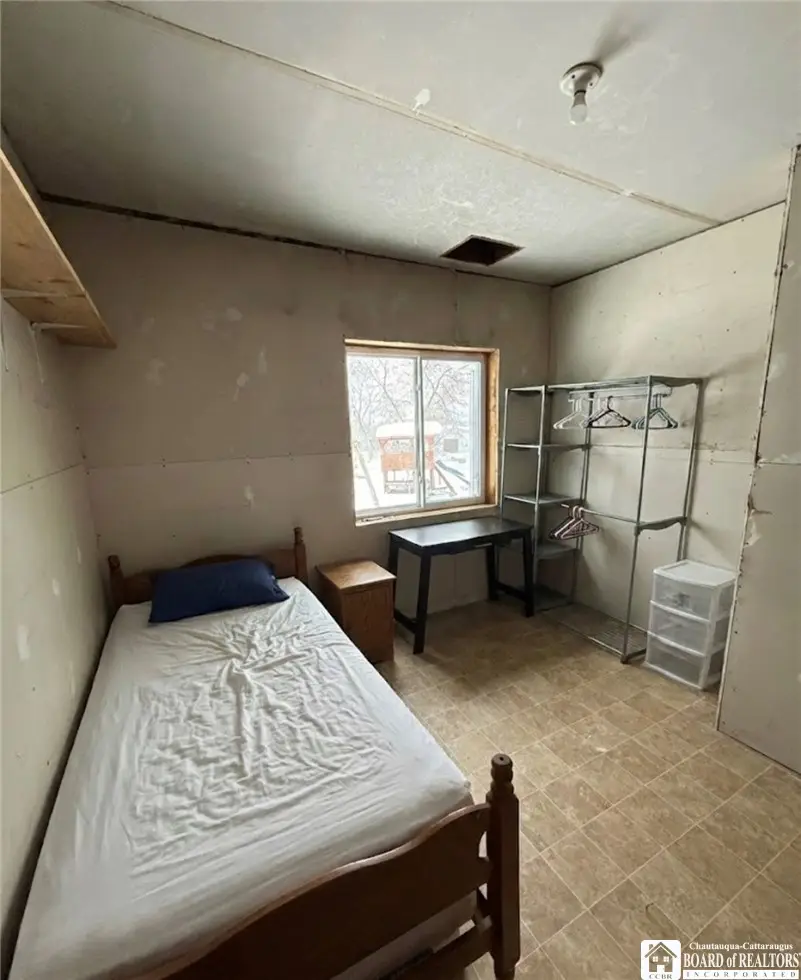 2562 East Rd, Sinclairville, NY 14782 - #3