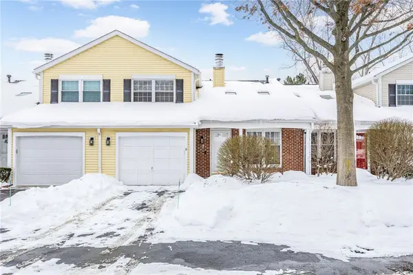 7 Old Pine Lane, Rochester, NY 14615