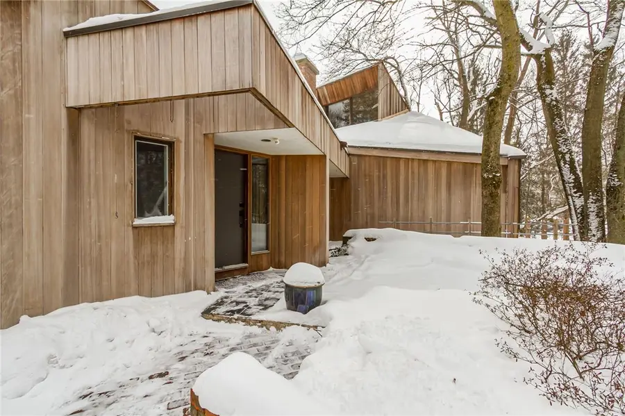 103 Harvest Road, Fairport, NY 14450 - Image #3