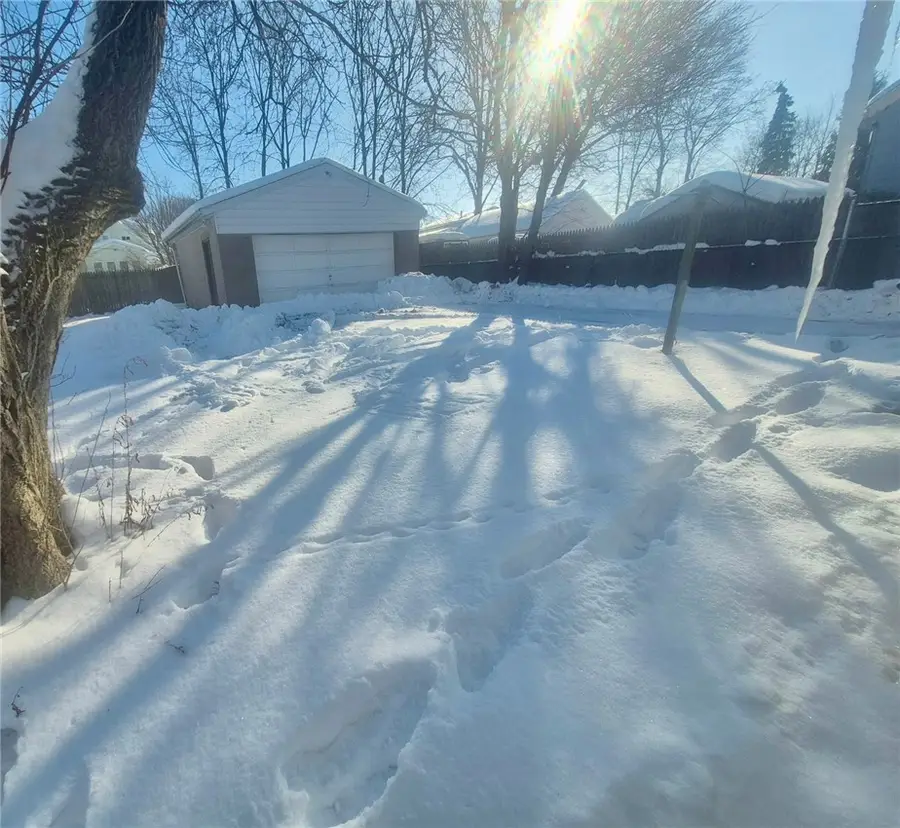 172 Moulson Street, Rochester, NY 14621 - Image #2