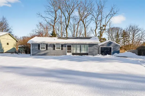 48 Rouge Road, Rochester, NY 14623