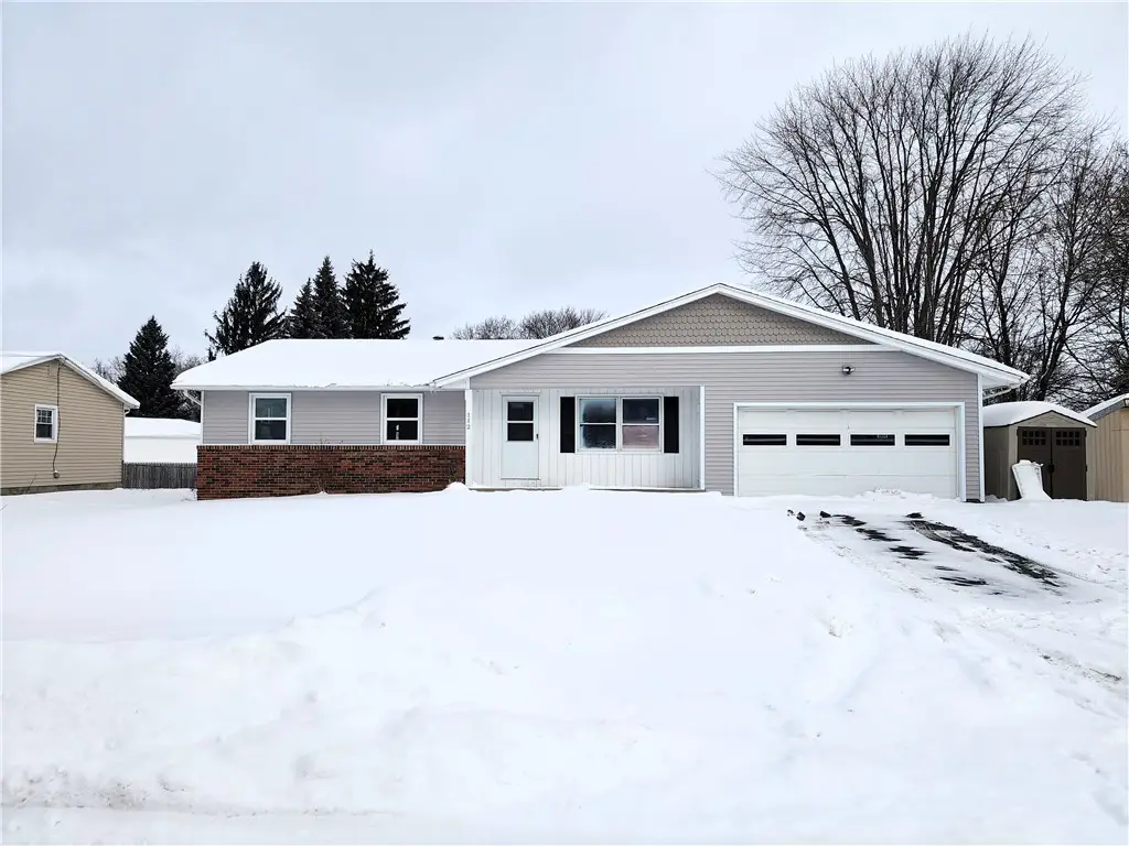 112 Cadillac Avenue, Rochester, NY 14606 - Image #1