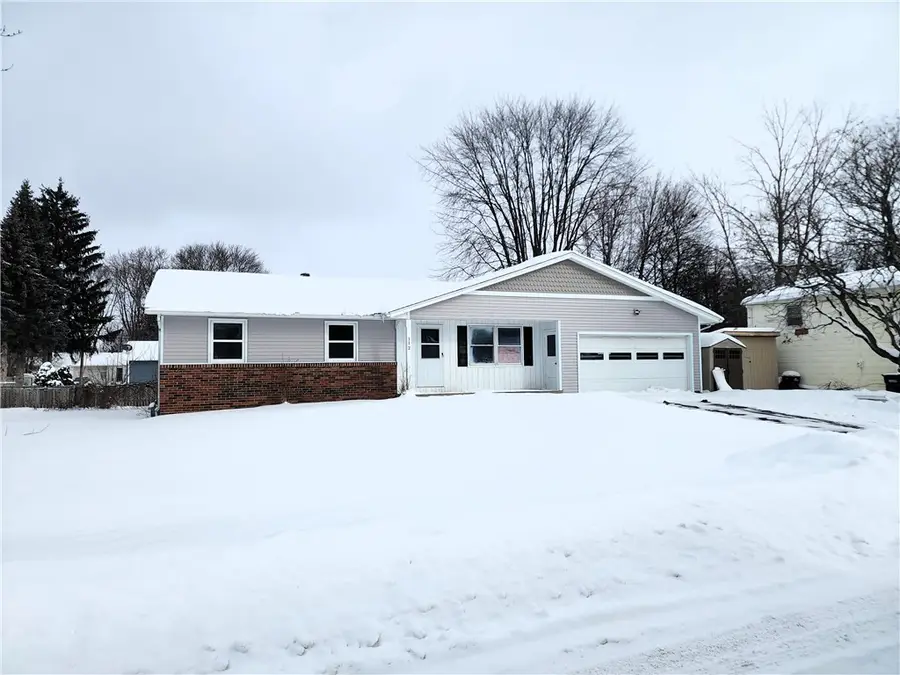 112 Cadillac Avenue, Rochester, NY 14606 - Image #2