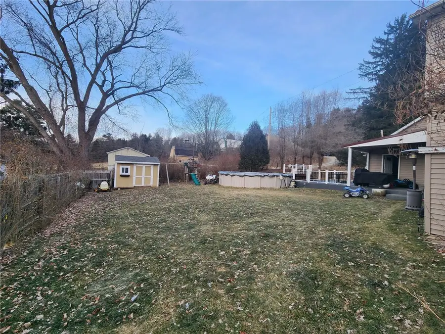 11109 Caton Center Cross Road, Corning, NY 14830 - #2