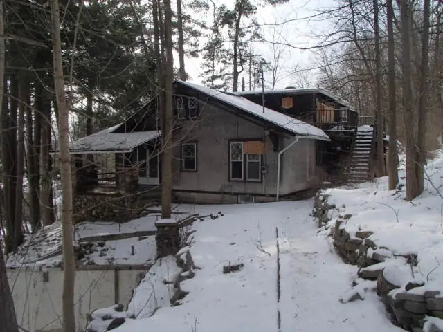 100 Hillside Avenue, Herkimer, NY 13350 - #1