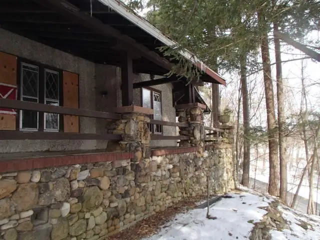 100 Hillside Avenue, Herkimer, NY 13350 - #2