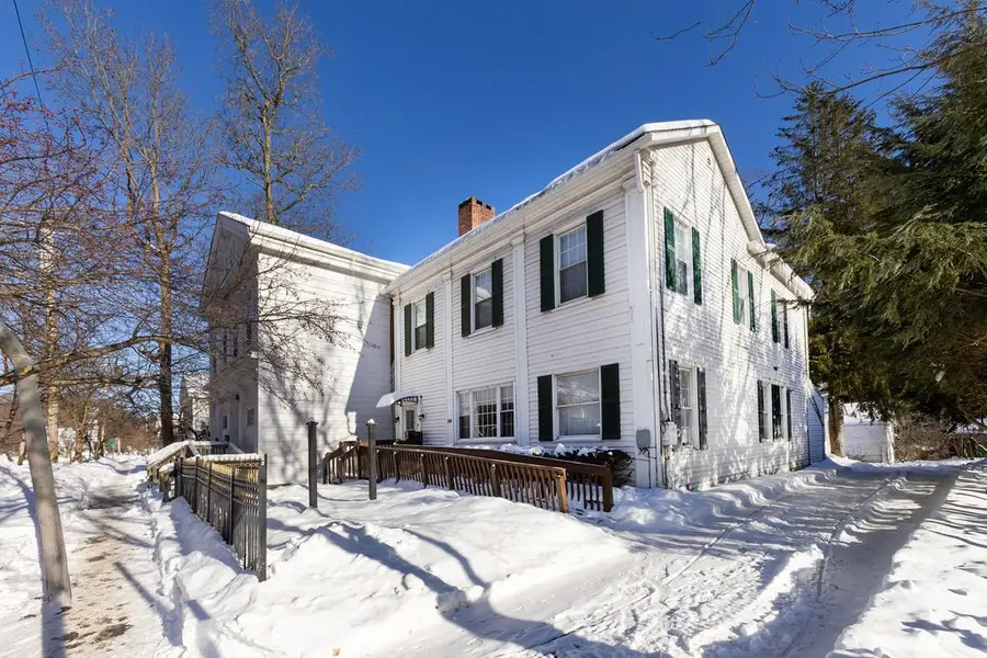 135 Main Street, Delhi, NY 13753 - #2