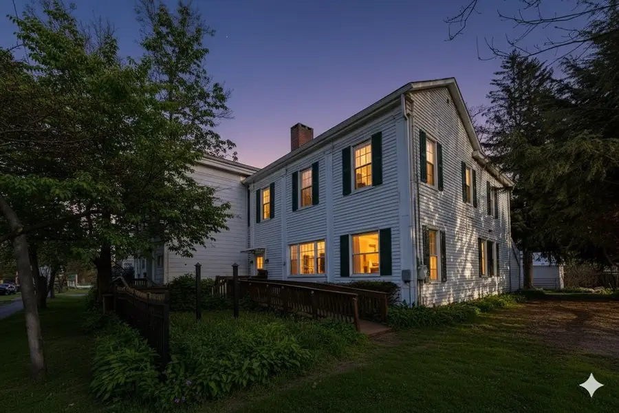 135 Main Street, Delhi, NY 13753 - #3