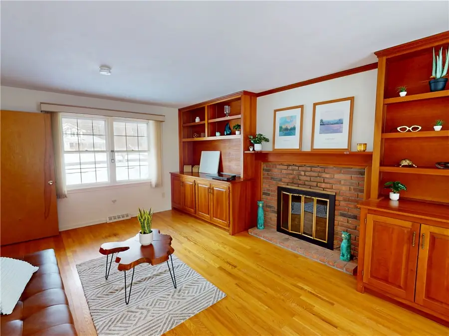 331 Winthrop Drive, Ithaca, NY 14850 - #3